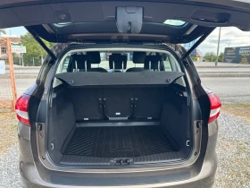 Ford C-max 1.5TDCI TITANIUM  | Mobile.bg � ����� ������ 5