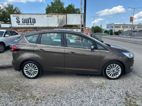 Ford C-max 1.5TDCI TITANIUM  | Mobile.bg � ����� ������ 3