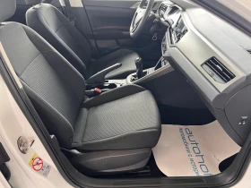 VW Polo Life/1.0MPI/80�.�./5�� | Mobile.bg � ����� ������ 10