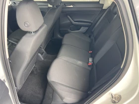VW Polo Life/1.0MPI/80�.�./5�� | Mobile.bg � ����� ������ 9