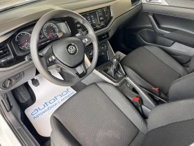VW Polo Life/1.0MPI/80�.�./5�� | Mobile.bg � ����� ������ 7