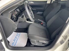 VW Polo Life/1.0MPI/80�.�./5�� | Mobile.bg � ����� ������ 8