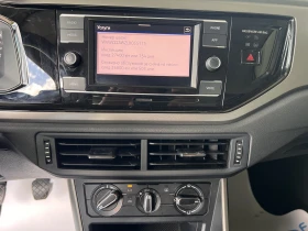 VW Polo Life/1.0MPI/80�.�./5�� | Mobile.bg � ����� ������ 13
