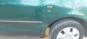 VW Sharan 2.0 �����/������ 115 �.�. | Mobile.bg � ����� ������ 4