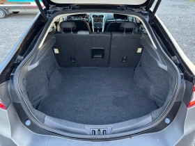 Ford Mondeo | Mobile.bg � ����� ������ 9