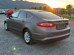 Ford Mondeo | Mobile.bg � ����� ������ 7