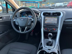 Ford Mondeo | Mobile.bg � ����� ������ 13