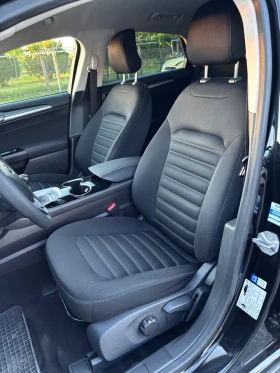 Ford Mondeo | Mobile.bg � ����� ������ 11