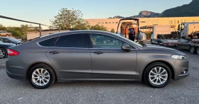Ford Mondeo | Mobile.bg � ����� ������ 4