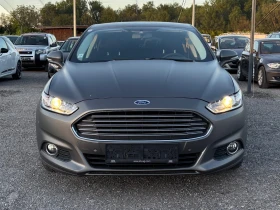 Ford Mondeo | Mobile.bg � ����� ������ 2