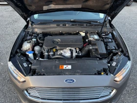 Ford Mondeo | Mobile.bg � ����� ������ 14