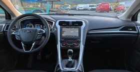 Ford Mondeo | Mobile.bg � ����� ������ 12