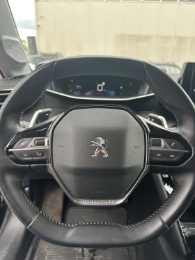 Peugeot 208 Allure Plus | Mobile.bg � ����� ������ 11