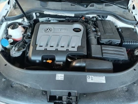 VW Passat Highline | Mobile.bg � ����� ������ 17