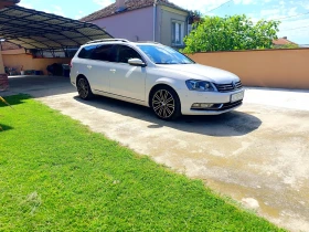 VW Passat Highline | Mobile.bg � ����� ������ 8