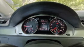 VW Passat Highline | Mobile.bg � ����� ������ 15