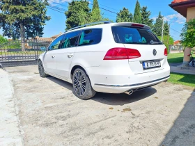 VW Passat Highline | Mobile.bg � ����� ������ 6