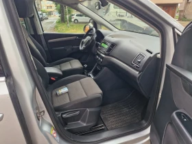 VW Sharan 4motoin 140ks | Mobile.bg � ����� ������ 10