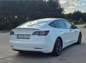 Tesla Model 3  4�4 Facelift �������� | Mobile.bg � ����� ������ 7