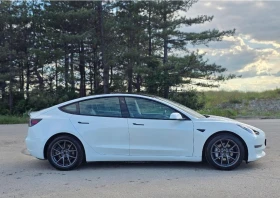 Tesla Model 3  4�4 Facelift �������� | Mobile.bg � ����� ������ 8