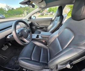 Tesla Model 3  4�4 Facelift �������� | Mobile.bg � ����� ������ 11