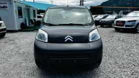 ����� �� �������� �� Citroen Nemo 1.4i ����������