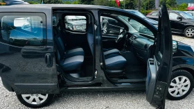 Citroen Nemo 1.4i ���������� | Mobile.bg � ����� ������ 12