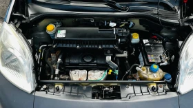 Citroen Nemo 1.4i ���������� | Mobile.bg � ����� ������ 14