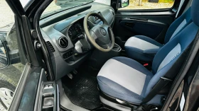 Citroen Nemo 1.4i ���������� | Mobile.bg � ����� ������ 7