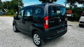 Citroen Nemo 1.4i ���������� | Mobile.bg � ����� ������ 5