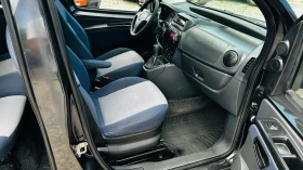 Citroen Nemo 1.4i ���������� | Mobile.bg � ����� ������ 9