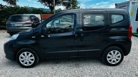 Citroen Nemo 1.4i ���������� | Mobile.bg � ����� ������ 6
