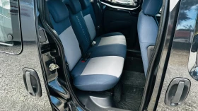 Citroen Nemo 1.4i ���������� | Mobile.bg � ����� ������ 10