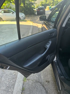 Toyota Avensis - 1500 € / 2933.74 лв. - 30309447 7