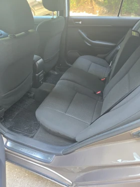 Toyota Avensis - 1500 € / 2933.74 лв. - 30309447 6