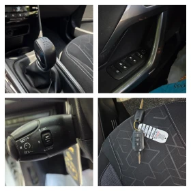 Peugeot 2008 1.6HDi 114���.��.* ���� ����*  | Mobile.bg � ����� ������ 16