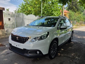 Peugeot 2008 1.6HDi 114���.��.* ���� ����*  | Mobile.bg � ����� ������ 13