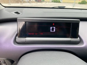 Citroen C4 Cactus 1.2Turbo/ Navi / Kamera / | Mobile.bg � ����� ������ 9