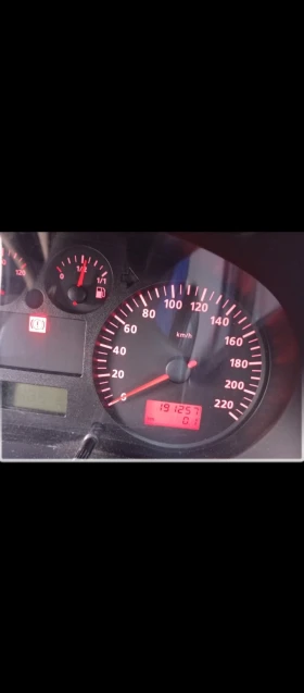 Seat Ibiza undefined | Auto.bg — изображение 4