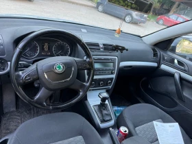 Skoda Octavia undefined | Auto.bg — изображение 3