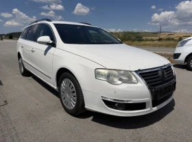 VW Passat | Mobile.bg � ����� ������ 3