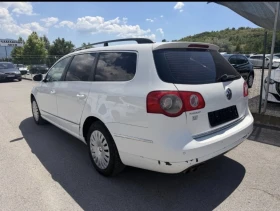 VW Passat | Mobile.bg � ����� ������ 7