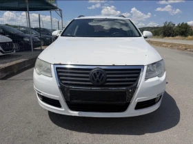 VW Passat | Mobile.bg � ����� ������ 2