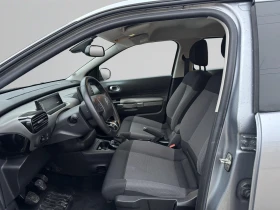 Citroen C4 Cactus 1.2 Feel Business - Manual - 110 hp//2002R14 - 11700 € / 22883.21 лв. - 63139918 13
