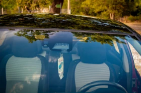 Toyota Yaris Facelift Hybrid TOP - 11400 € / 22296.46 лв. - 11008041 12