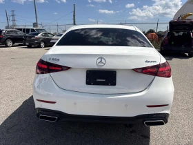 Mercedes-Benz C 300 Sedan - 29900 € - 34589236 4