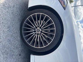 Mercedes-Benz C 300 Sedan - 29900 € - 34589236 7