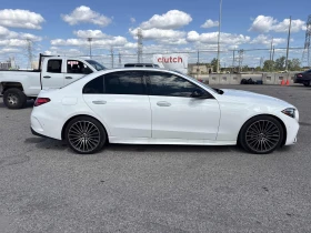 Mercedes-Benz C 300 Sedan - 29900 € - 34589236 3