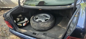 Mercedes-Benz E 290 2.9 TD ��������� �� ����� ��� ��� | Mobile.bg � ����� ������ 11
