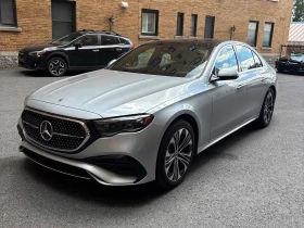 Mercedes-Benz E 350 * АВТОКРЕДИТ БЕЗ ПЪРВОНАЧАЛНА ВНОСКА* 